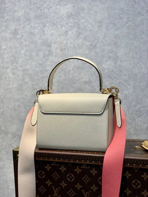 New Collection Bags / – 10196 - Image 5