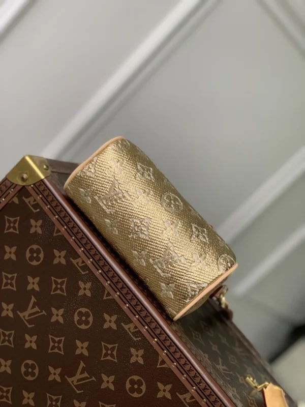 New Collection Bags / – 10198 - Image 5