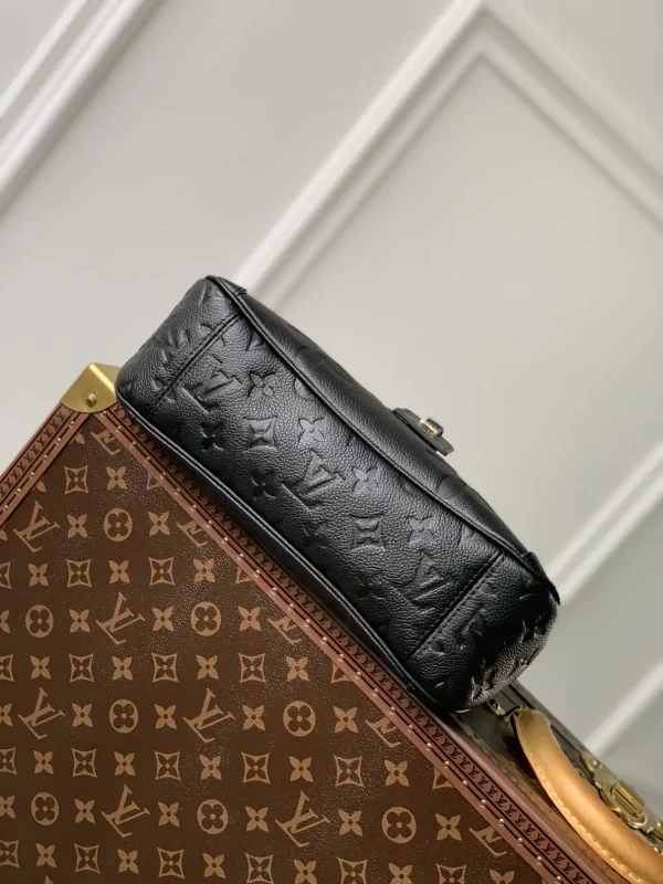 New Collection Bags / – 10199 - Image 5