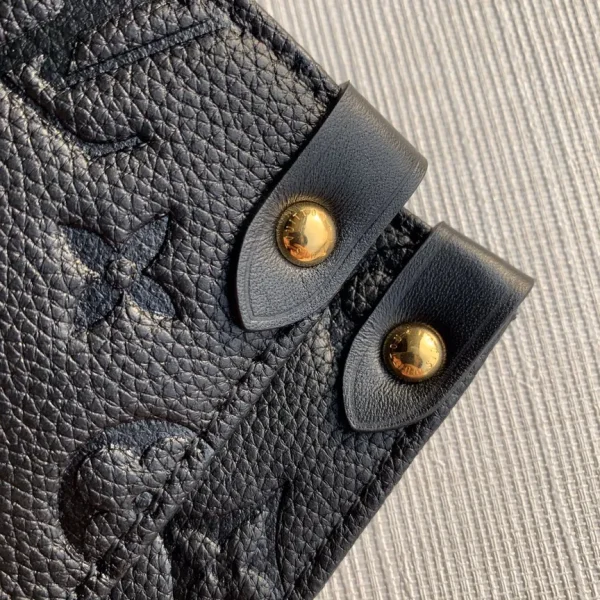 New Collection Bags / – 10201 - Image 5