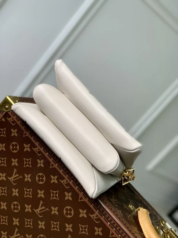 New Collection Bags / – 10204 - Image 5
