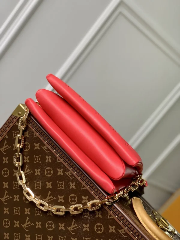 New Collection Bags / – 10205 - Image 5