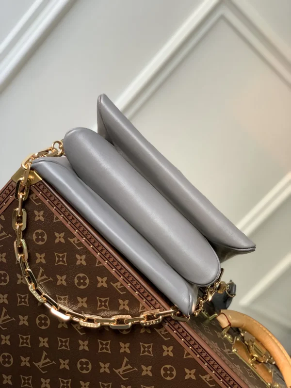 New Collection Bags / – 10206 - Image 5