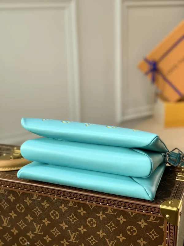 New Collection Bags / – 10207 - Image 5
