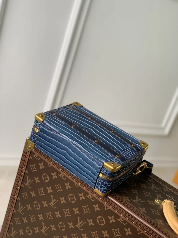 New Collection Bags / – 10208 - Image 5