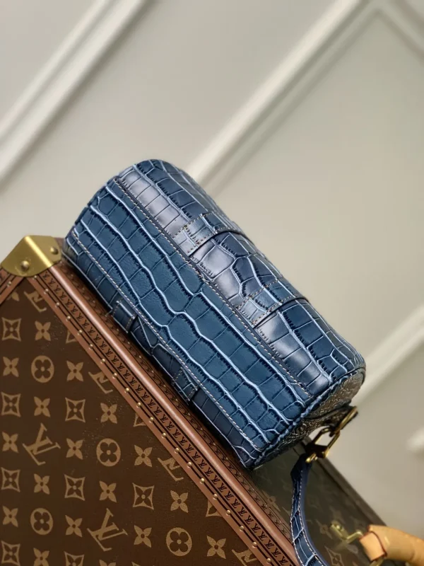 New Collection Bags / – 10209 - Image 5