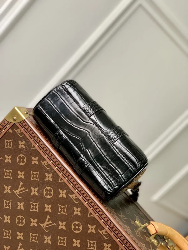 New Collection Bags / – 10210 - Image 5
