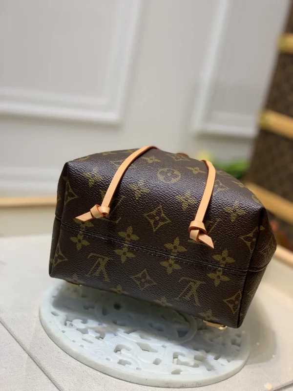 New Collection Bags / – 10211 - Image 5