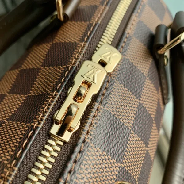 New Collection Bags / – 10213 - Image 5