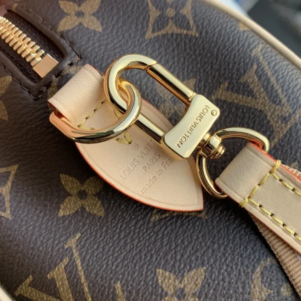 New Collection Bags / – 10215 - Image 5