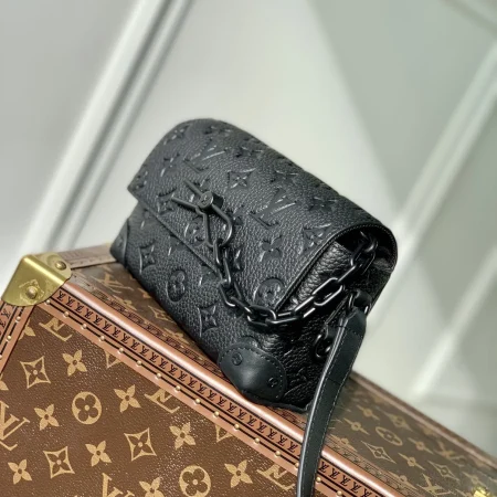 New Collection Bags / – 10216