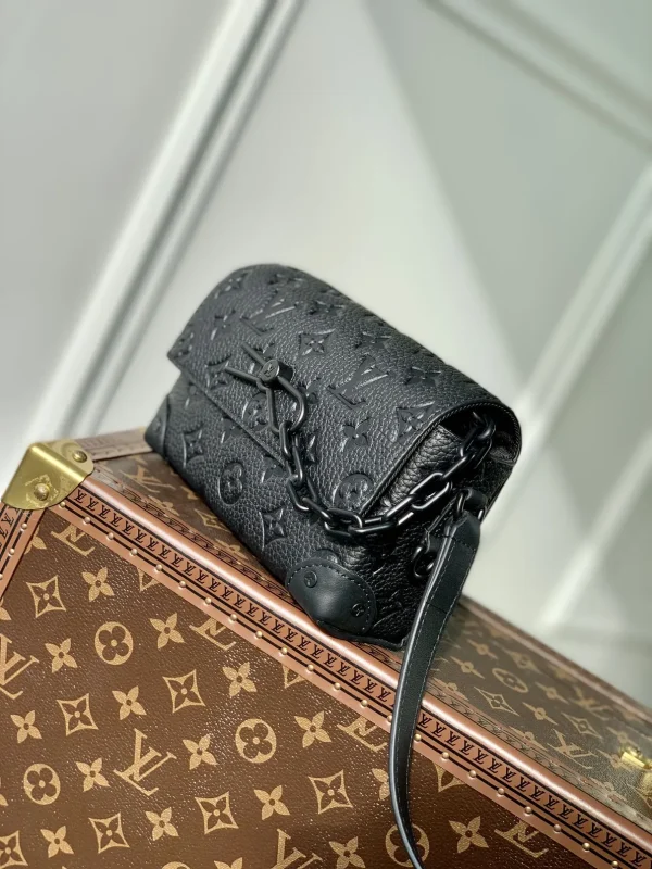 New Collection Bags / – 10216