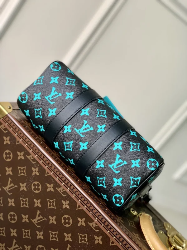 New Collection Bags / – 10218 - Image 5