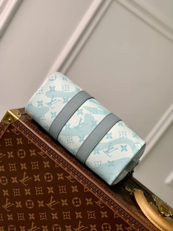 New Collection Bags / – 10219 - Image 5