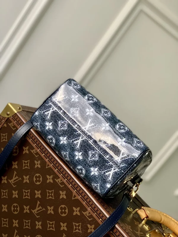New Collection Bags / – 10220 - Image 5