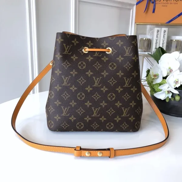 New Collection Bags / – 10221 - Image 5