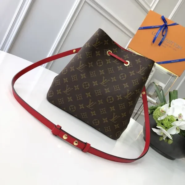 New Collection Bags / – 10223 - Image 5