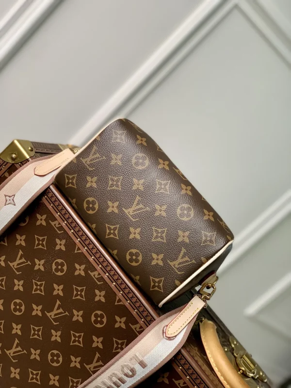 New Collection Bags / – 10225 - Image 5
