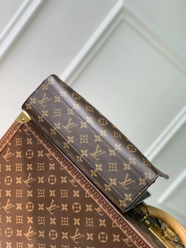 New Collection Bags / – 10226 - Image 5