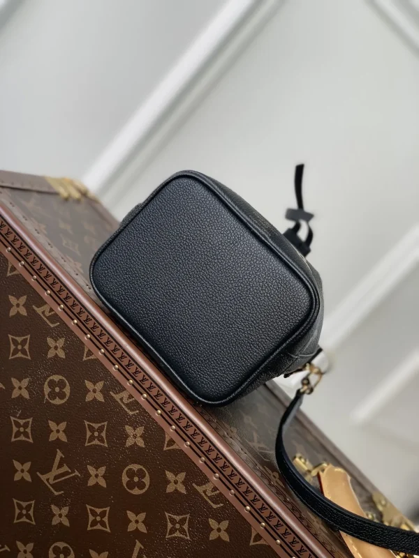 New Collection Bags / – 10227 - Image 5