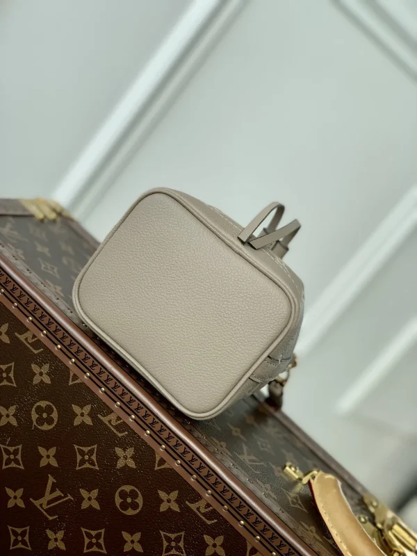 New Collection Bags / – 10228 - Image 5