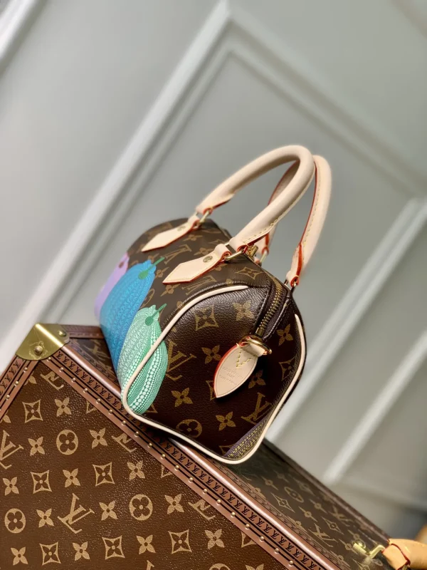 New Collection Bags / – 10230 - Image 5