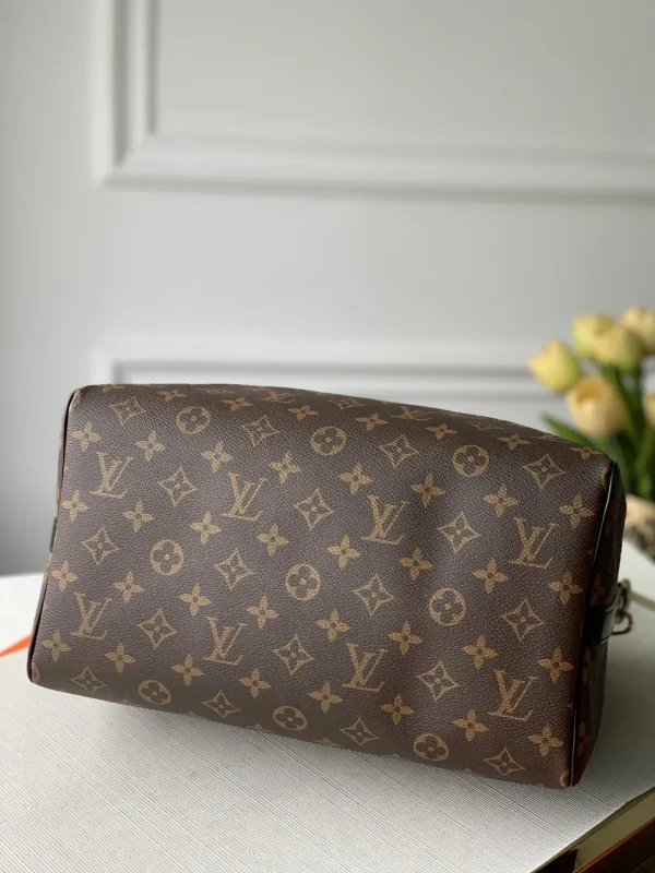 New Collection Bags / – 10231 - Image 5