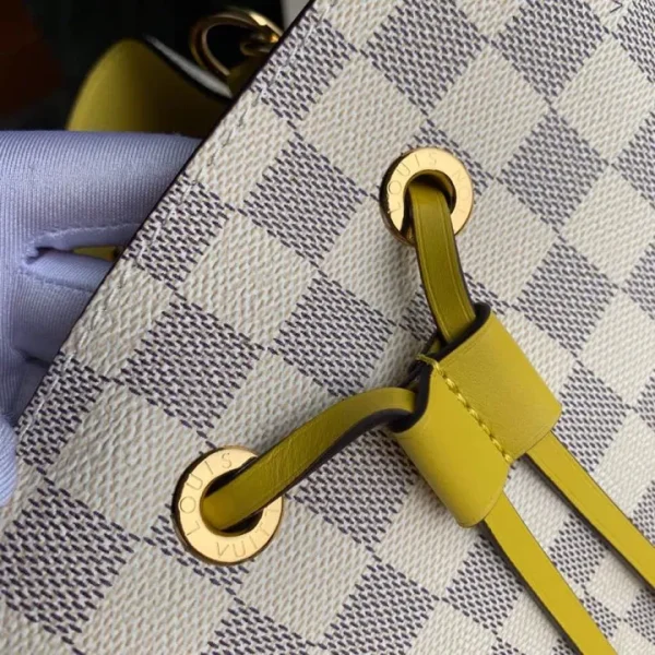 New Collection Bags / – 10232 - Image 5