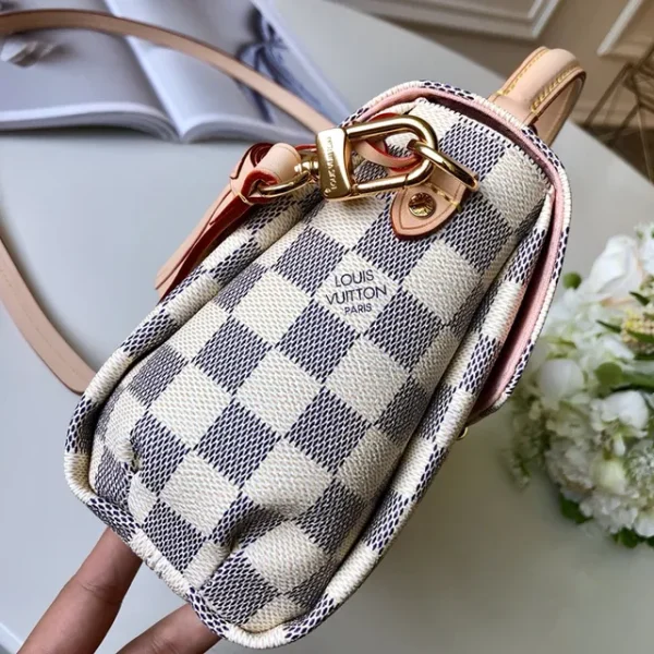 New Collection Bags / – 10233 - Image 5
