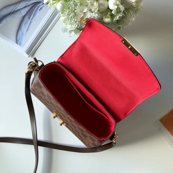 New Collection Bags / – 10234 - Image 6