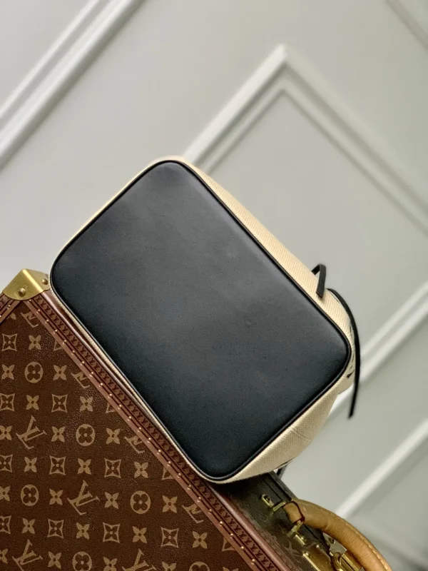 New Collection Bags / – 10238 - Image 5