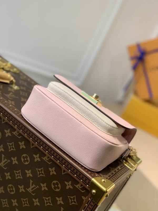 New Collection Bags / – 10240 - Image 5