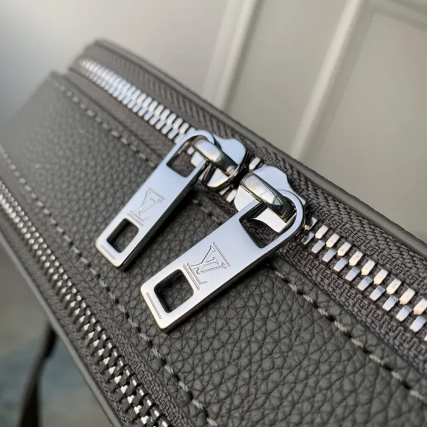 New Collection Bags / – 10241 - Image 5