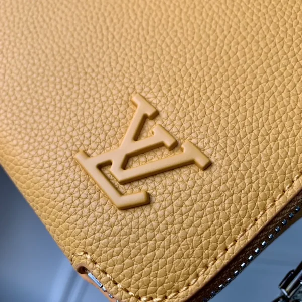 New Collection Bags / – 10242 - Image 5
