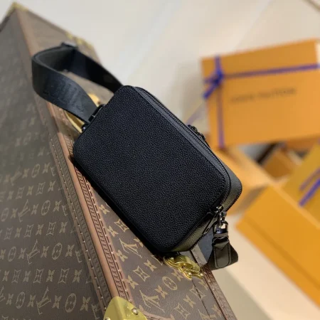 New Collection Bags / – 10243