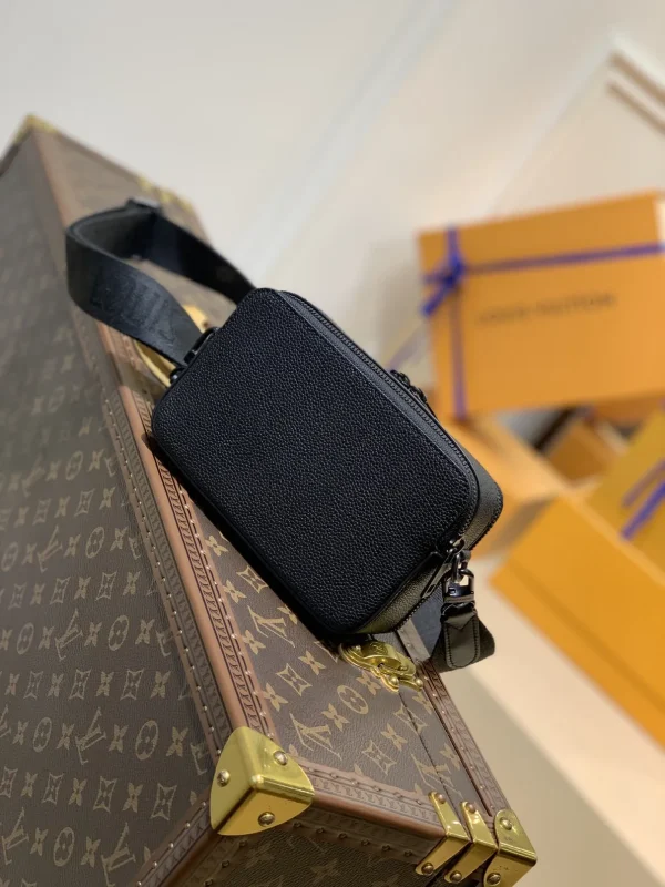 New Collection Bags / – 10243