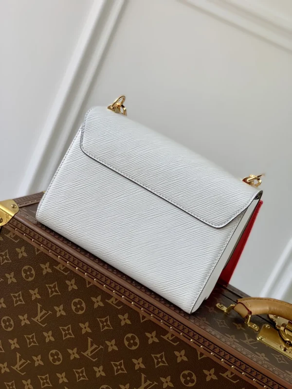 New Collection Bags / – 10245 - Image 5