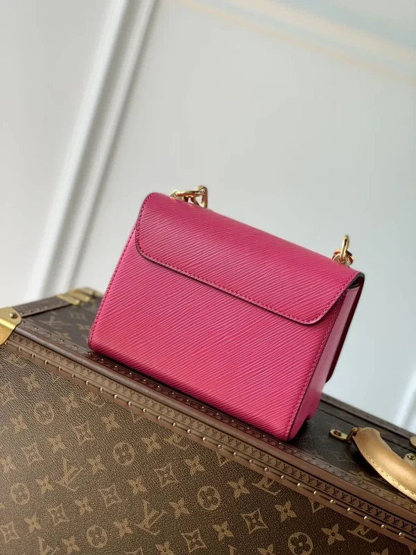 New Collection Bags / – 10246 - Image 5