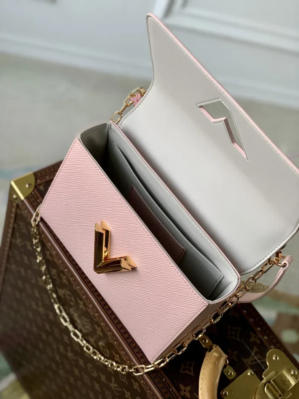 New Collection Bags / – 10247 - Image 5