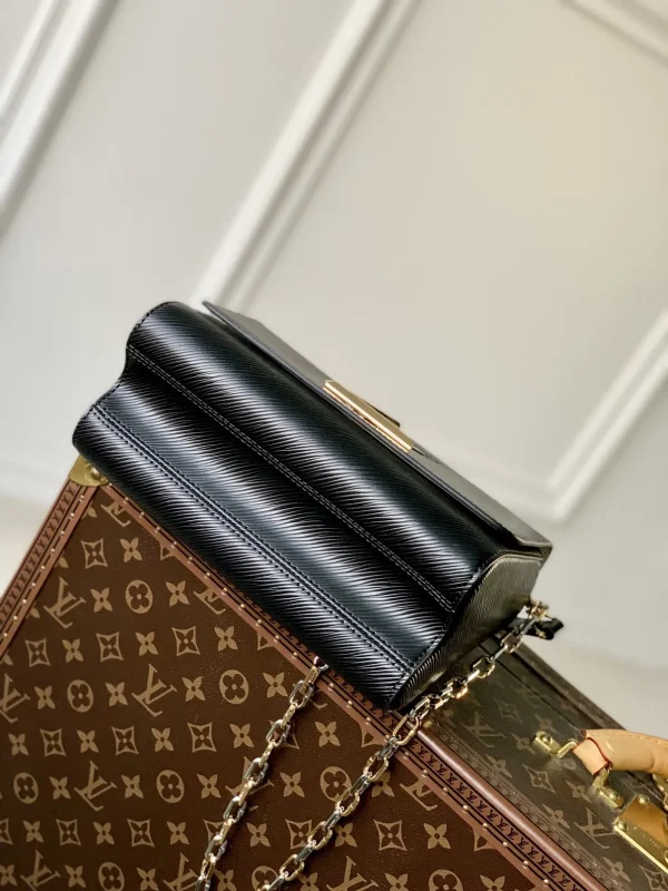 New Collection Bags / – 10248 - Image 5