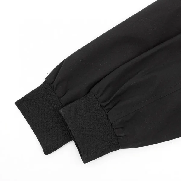 New Collection Jackets  / - 10004 - Image 5