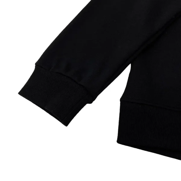 New Collection Jackets  / - 10007 - Image 5