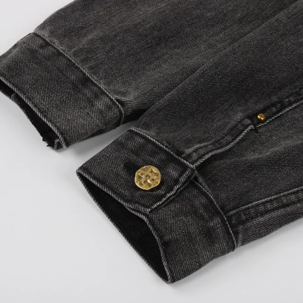 New Collection Jackets / - 10002 - Image 6