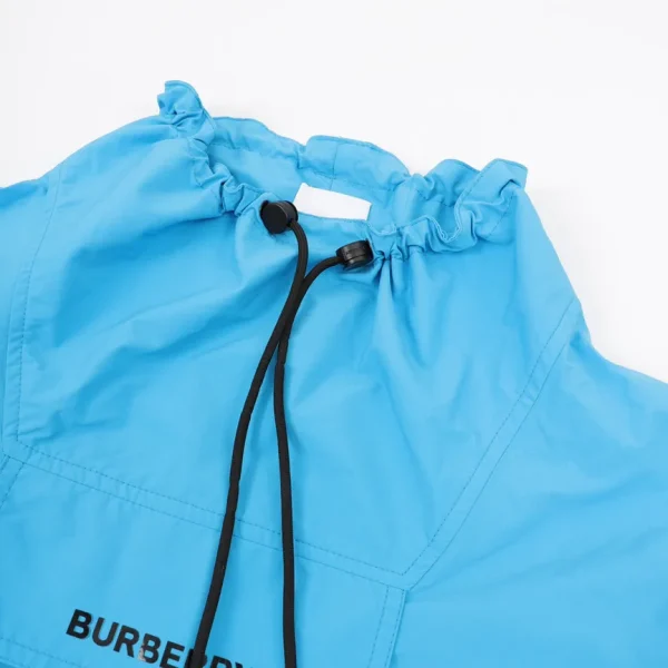 New Collection Jackets  / - 10009 - Image 6