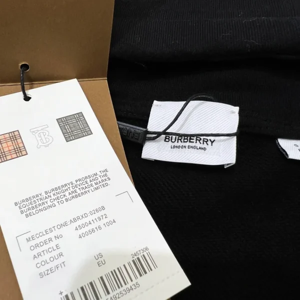 New Collection Jackets  / - 10010 - Image 6