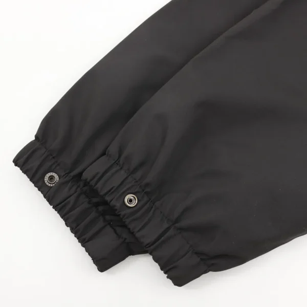 New Collection Jackets  / - 10012 - Image 6