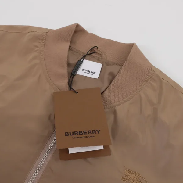 New Collection Jackets  / - 10015 - Image 6