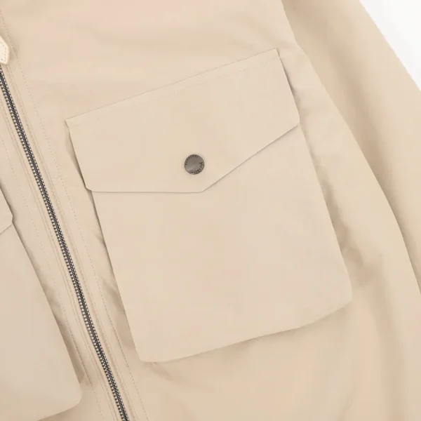 New Collection Jackets  / - 10016 - Image 6