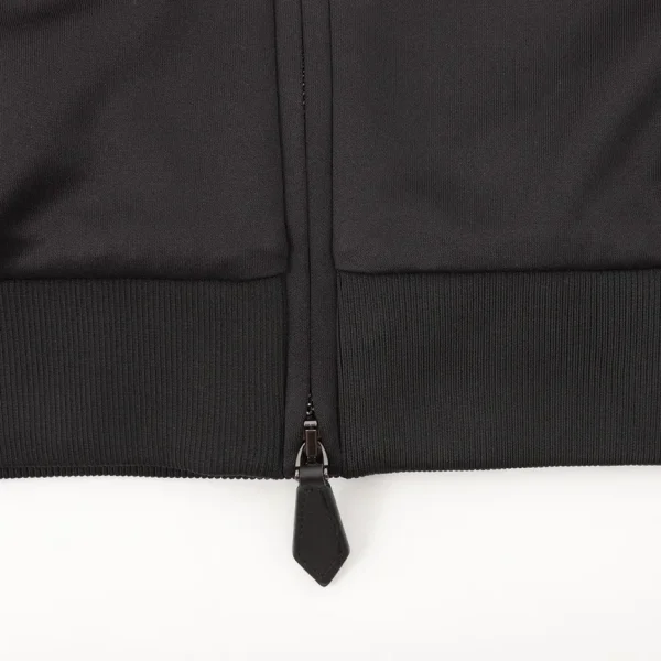 New Collection Jackets  / - 10019 - Image 6
