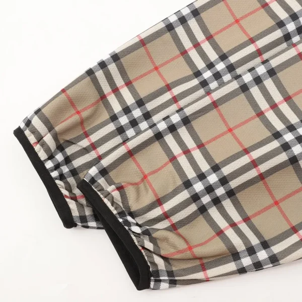 New Collection Jackets  / - 10021 - Image 6